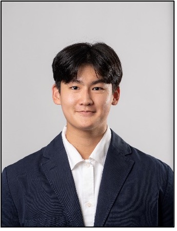 Daniel Kang ‘25