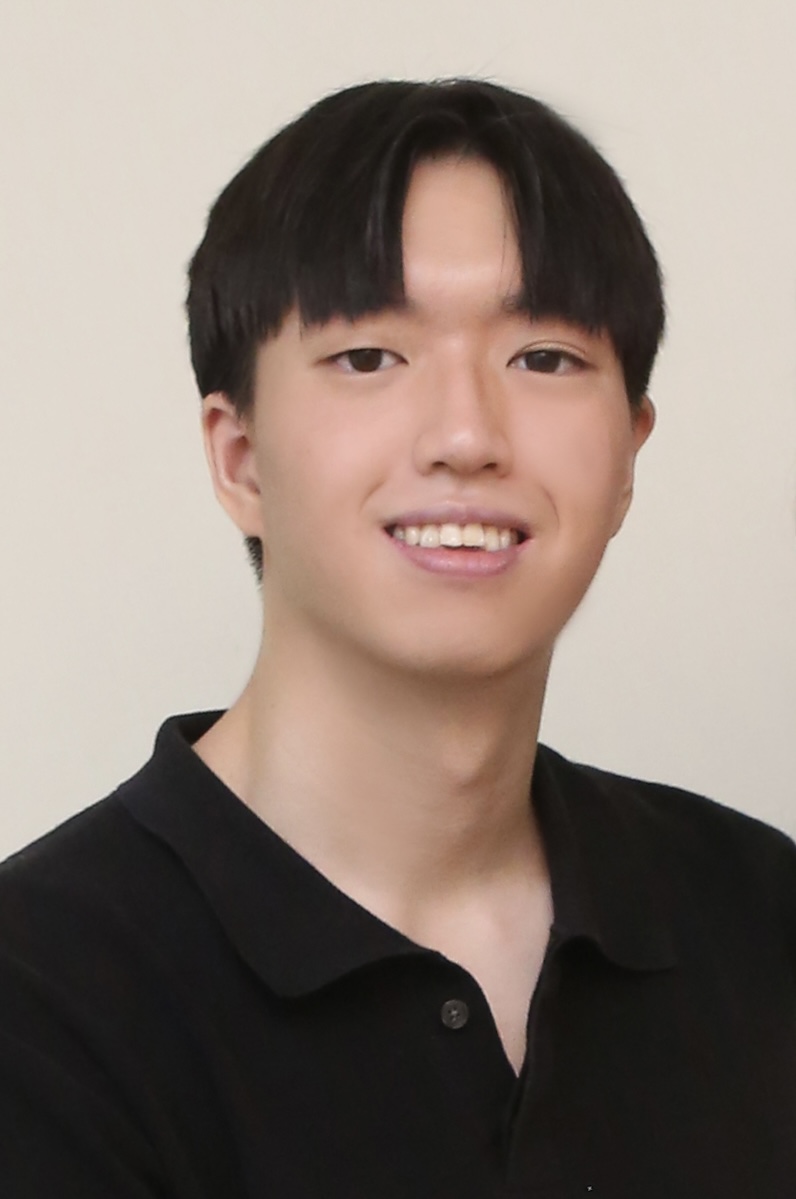 Minwoo Kwon