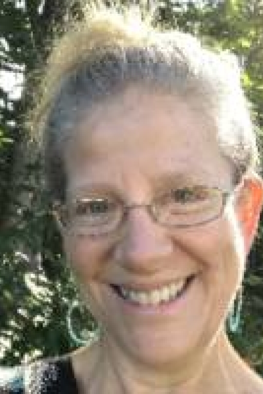 Sarah Berger Dartmouth